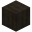 Swamp Gum Wood