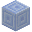 Smooth Ringed Ice
