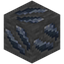 Silver Ore
