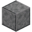 Polished Diorite