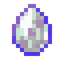 Moonstone