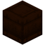 Brazilwood Expansion Box