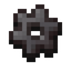 Netherite Gear