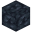 Limestone Iron Ore
