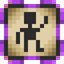 Glyph of Self