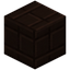 Layered Black Terracotta