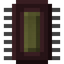 Asteroid Chip