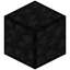 4x Compressed Cobblestone