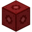 Nitro Crystal Crux