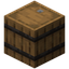 Barrel