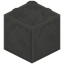 Light Gray Plastic Construction Brick™