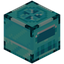 8x Diamond Generator
