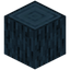 Oak Log