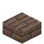 Holly Slab