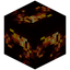 Black Ember Planks