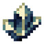 Lunar Crystal