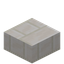 Quartz Brick Slab