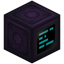 Mega Fusion Reactor