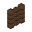 Jungle Picket Fence