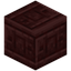 Sad Netherrack