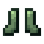 Abyssal Boots
