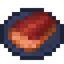 Baked Salmon