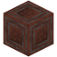 Smoothed Double Inlayed Bricks