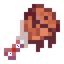 Chocolate 113