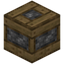 Pity Machine Frame