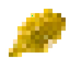 Citron