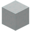 Snow Block Pillar Top