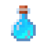 Ice Dragon Blood