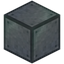 Block of Osmium