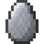 Dragon Egg