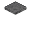 Diorite Platform