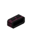 Crimson Chess Timer