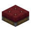 Red Seat