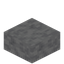 Cut Diorite Slab