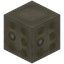 Braille Block ,