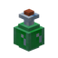 Single Potion