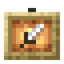 Glow Item Frame
