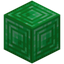Block of Emerald
