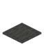 Crafted Light Gray Carpet