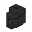 Grimestone Brick Wall