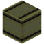 Roen Variant 5