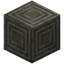 Chiseled Limestone