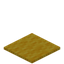 Yellow Carpet