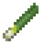 Scallion