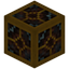 Factory Block