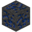 Lapis Lazuli Ore